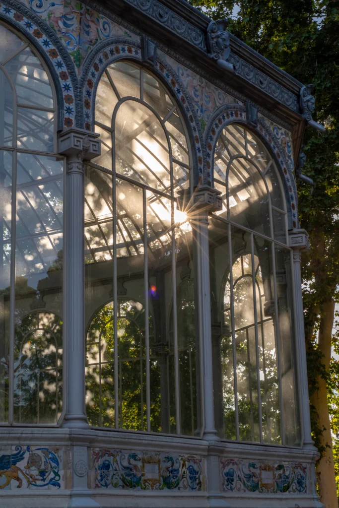 sol_palacio_cristal_retiro_madrid